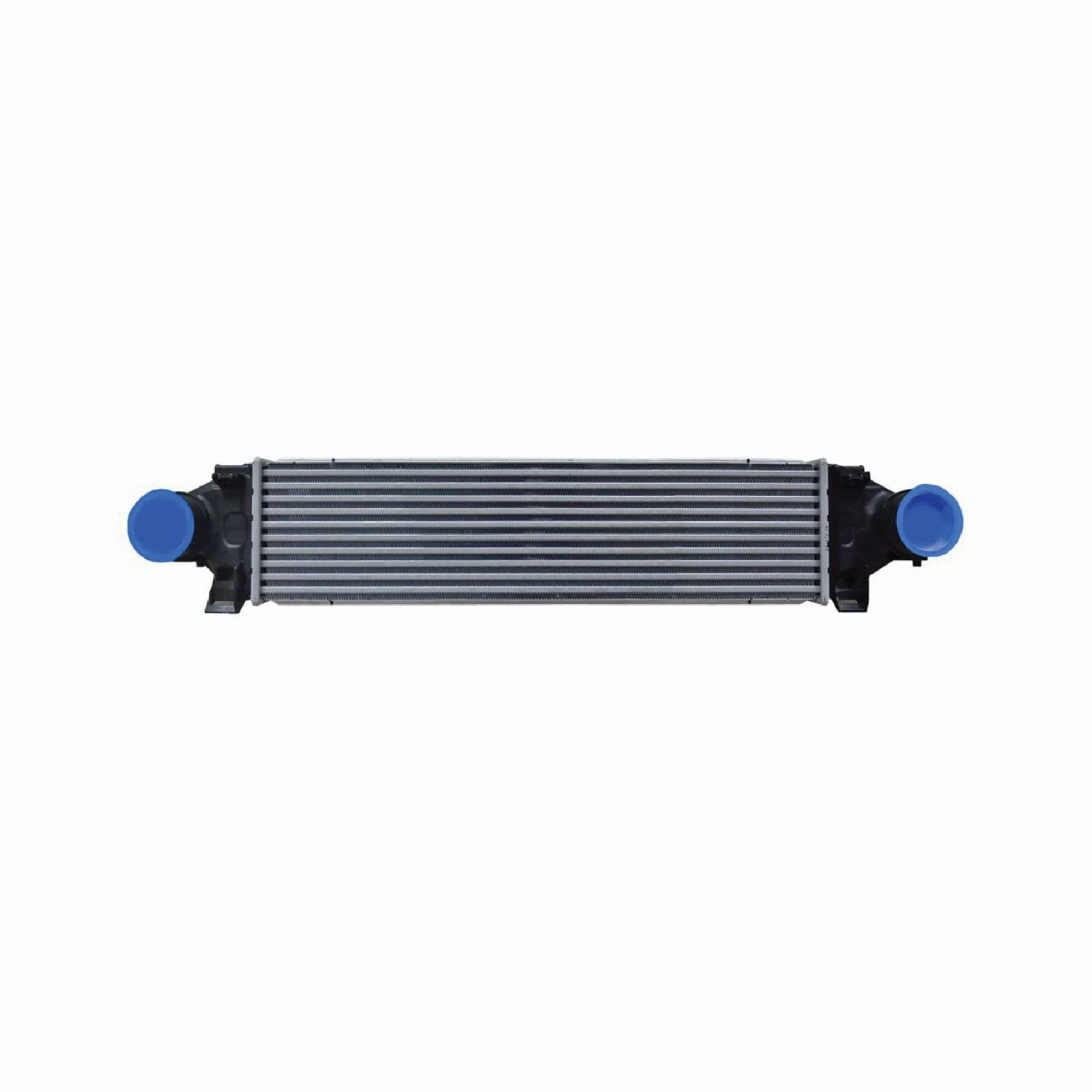 TYC 18045 Intercooler – Ford Explorer 3.5T 2013-2019, OE Spec Direct Fit