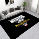 thumbnail image 3 of Alfombra antideslizante con diseño de dibujos animados de Monster Jam para pasillo, lavandería, decoración de balcón, sala de estar infantil, mesita de noche, 3 of 5