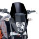 thumbnail image 5 of Protector De Parabrisas De Motocicleta Compatible Con Ktm Duke Enduro R 690 2012-2018, 5 of 5