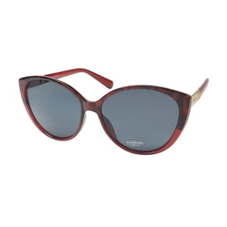 BEBE BB7184-424-56 Sunglasses Size 56mm 135mm 16 blue  display picture 2