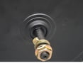 thumbnail image 4 of 26" 1000W Rear Wheel Conversion Kit, Ebike Conversion Kit for Electric Bike W/LCD, 4 of 11