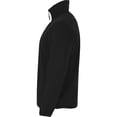 thumbnail image 3 of Roly Boys/Girls Artic Full Zip Fleece Jacket, 3 of 4