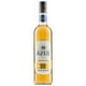 thumbnail image 1 of Pack de 2 Licor Generación Azul Reposado 960 ml, 1 of 3