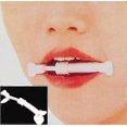 thumbnail image 1 of Facial Muscle Exerciser Mouth Toning Exercise Slim Face Smile Cheek Banmo, 1 of 4