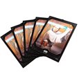 thumbnail image 2 of Star Wars : Manches d'Art Illimitées : Obi-Wan Kenobi, 2 of 3