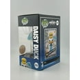 thumbnail image 4 of Daisy Duck #241 Funko Pop! - Mickey and Friends - NFT Exclusive LE1800 Pcs (Phsyical Pop Only), 4 of 10