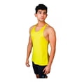 thumbnail image 4 of Playera Olimpica/gym/crossfit/deportiva, 4 of 4