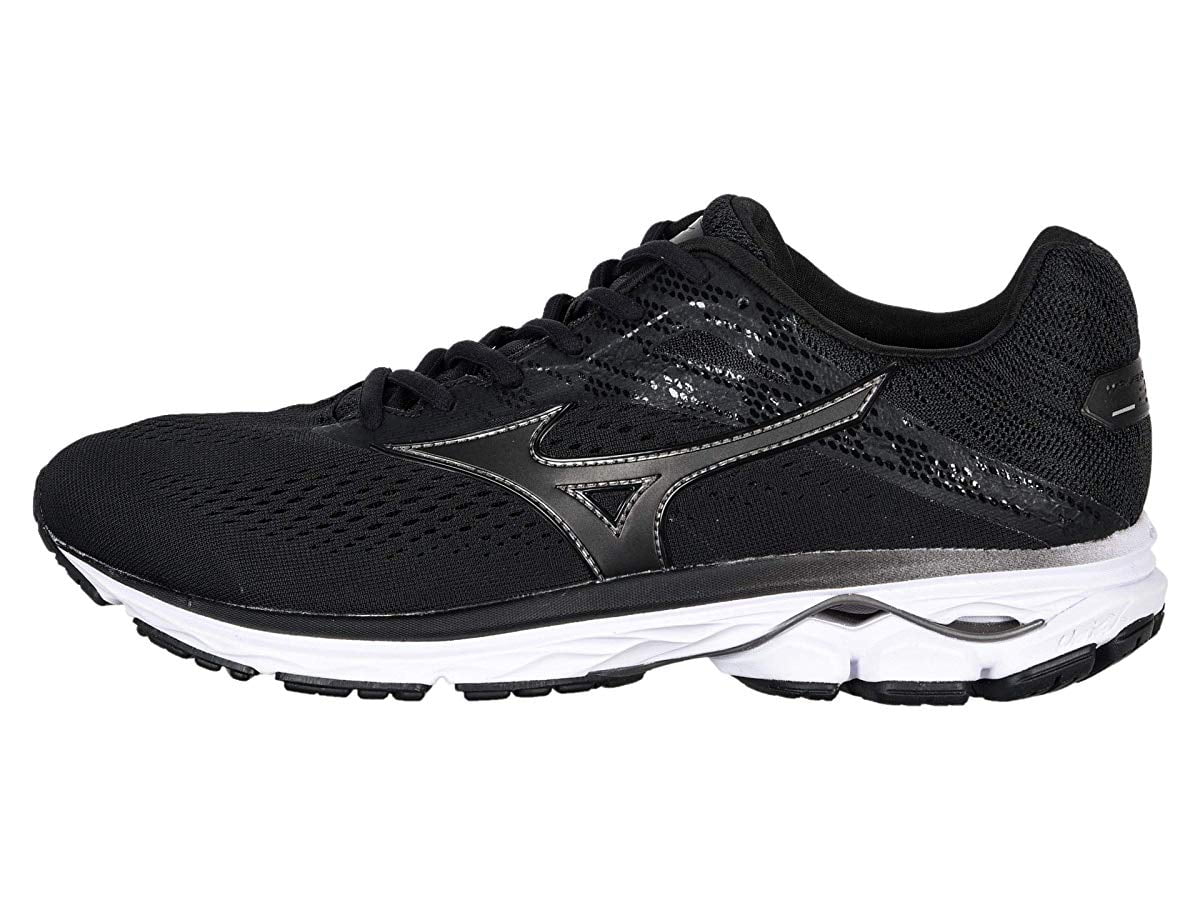 Men's Mizuno Wave Rider 23 Running Shoe 