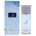thumbnail image 3 of Perfume Ahmed Al Maghribi Kaaf Extrait De Parfum, 100 ml, unisex, 3 of 8