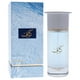 thumbnail image 3 of Perfume Ahmed Al Maghribi Kaaf Extrait De Parfum, 100 ml, unisex, 3 of 8