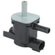 thumbnail image 3 of Válvula de Control de Purga, Válvula Solenoide de Control de Purga Resistente Al Desgaste para xa 2006 XB 2006, XD 2008-2014 PARA VIBE 2009-2010 IQ 2012, 3 of 7