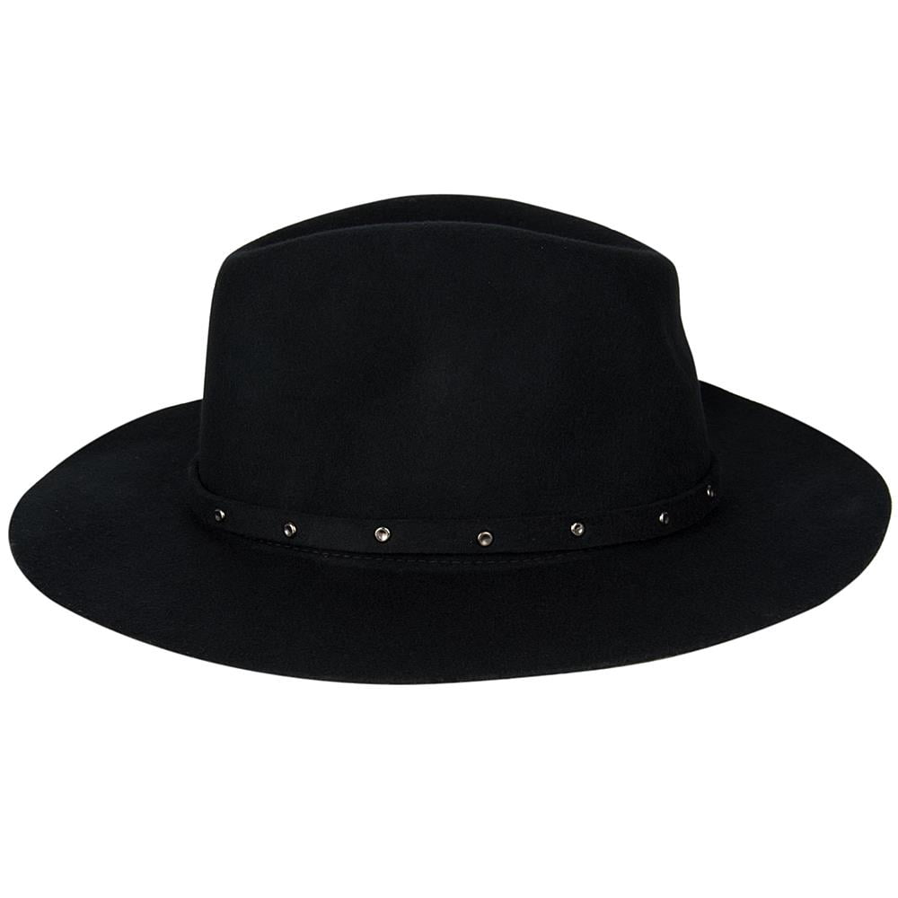 women's hats for formal events