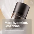 thumbnail image 5 of MANSCAPED® Skin Ultra™ Face Moisturizer - Men's Daily Hydrating Skincare Lotion Infused with Hyaluronic Acid, 2 fl oz, 5 of 8