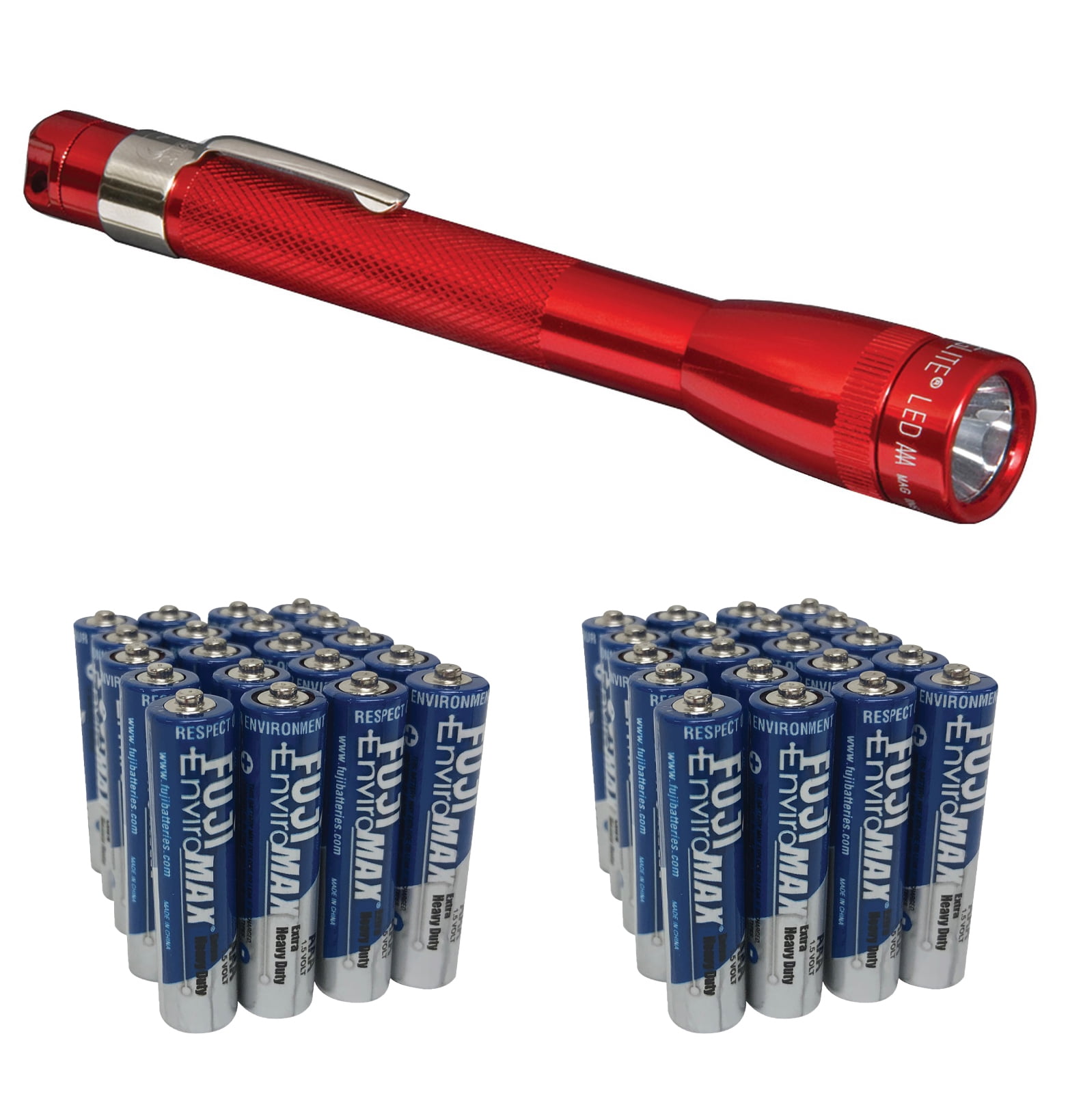 Maglite Sp336 111 Lumen Mini Maglite Led Flashlight Red Upg a 50 Pack Walmart Com Walmart Com Maglite Sp336 111 Lumen Mini Maglite Led Flashlight Red Upg a 50 Pack Walmart Com Walmart Com