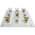 thumbnail image 2 of Drinking Tic Tac Toe Game, 2 of 3