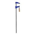 thumbnail image 2 of Prensa De Barra Irwin De 61 Cm 24´´ 1868060, 2 of 3