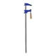 thumbnail image 2 of Prensa De Barra Irwin De 61 Cm 24´´ 1868060, 2 of 3