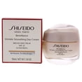 thumbnail image 1 of Crema Shiseido Benefiance Wrinkle Smoothing Day Cream SPF 23 Crema Unisex 1.8 oz, 1 of 1