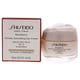 thumbnail image 1 of Crema Shiseido Benefiance Wrinkle Smoothing Day Cream SPF 23 Crema Unisex 1.8 oz, 1 of 1