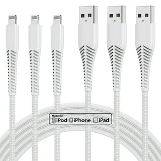 4XEM 3FT USB-C to USB-C Economy cable compatible for iPhone 15 & iPhon