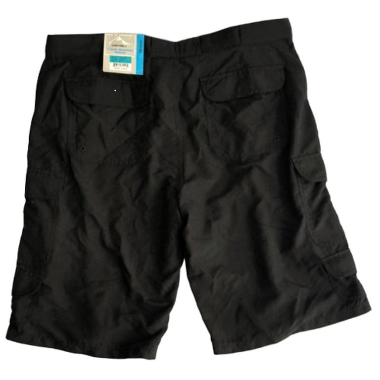 Denali brand sales mens shorts