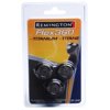 Spectrum Brands Remington Flex 360 Replacement Head, 3 ea