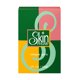 thumbnail image 3 of Colonia Spray Skin Musk Parfums de Coeur, 3 of 5