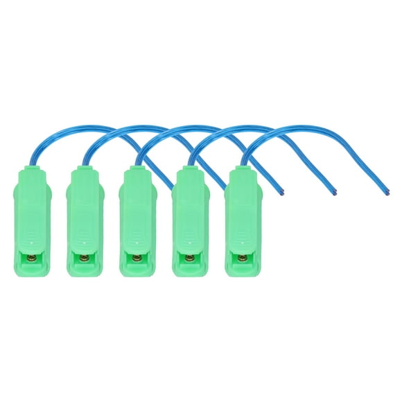 Eggshell Cutter, Micro Welder Tig Welder Anti-corrosion ABS Material Green Shell For TIG Welding For TIG Welding Torch For Plasma Cutter Torch