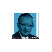 T. Rowe Price: The Man, the Company, and the Investment Philosophy (Hardcover)