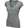 NFL - Men's Indianapolis Colts Short-Sleeve Tee