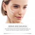 thumbnail image 2 of CC+ Cream Illumination Full-Coverage Foundation with SPF 50+（Medium）, 2 of 12