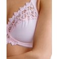 thumbnail image 4 of 11001-5 Women'S Non-Padded Underwired Full Cup Bra, 4 of 4
