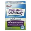 Digestive Advantage-Daily Probiotic Capsule, 50 Count