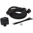 thumbnail image 2 of Valterra Trailer Wiring Connector A10-7010 Vehicle Side; 10 Foot Lead Wire Length, 2 of 5
