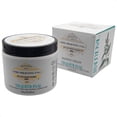 thumbnail image 3 of The Shaving Co Kit Rastrillo Negro Y Crema De Afeitar Menta amarillo 1, 3 of 10