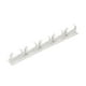 thumbnail image 5 of Clip colgante para especias Macarena Organizador de especias para puerta de gabinete 1 PC Clips de especias, 5 of 8
