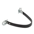 thumbnail image 5 of 1 Pcs Car Battery Carrier Strap Black Metal Heavy Duty Side Lift Strap 14”, 5 of 6