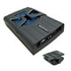 thumbnail image 1 of BLAUPUNKT GTHS80PRO - Caja de subwoofer amplificada de 8 Pulgadas, Sistema de Altavoces de Audio par, 1 of 5