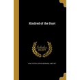thumbnail image 1 of Kindred of the Dust (Paperback), 1 of 1