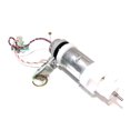 thumbnail image 4 of EchoBliss Cepillo Motor Y Sensor De Suciedad Para Roomba Serie 500/600/700, 4 of 8
