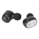 thumbnail image 3 of Auriculares con traducción de voz, auriculares con traductor Bluetooth, auriculares con traductor de 144 idiomas, auriculares con traductor Bluetooth creados con maestría, 3 of 12