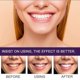thumbnail image 3 of Purple Dentifrice Toothpaste Tooth Stains Anti-pigmentation Yellow T, 3 of 5