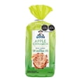 thumbnail image 2 of Tortitas de arroz Quaker integral con sabor manzana canela 185 g, 2 of 4