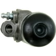 thumbnail image 2 of Dorman W14494 Drum Brake Wheel Cylinder for Specific Models Fits select: 1966-1970 CHEVROLET K10, 1974-1976 AMERICAN MOTORS JEEP TRUCK, 2 of 3