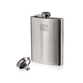 thumbnail image 1 of Licorera de Bolsillo Plata Vacu Vin 78633606, 1 of 3