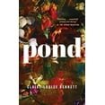 thumbnail image 3 of Pond, (Paperback), 3 of 3