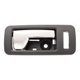 thumbnail image 1 of Manija Puerta Interior Flex 2009 A 2013 Ford Del Der HUSHAN ., 1 of 4