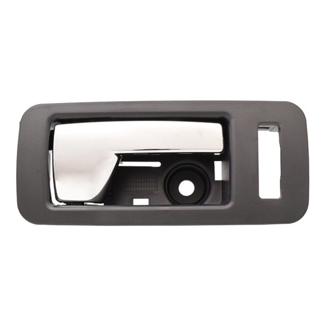 Manija Puerta Interior Flex 2009 A 2013 Ford Del Der HUSHAN .