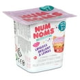 thumbnail image 3 of Num Noms Mystery Pack Series 3-1, 3 of 3