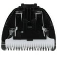 thumbnail image 3 of CP8000 Dog Hair Trimmer Blade Pet Hair Clipper Ceramic Replacement Knife for -2280 1680 262Xk7558, 3 of 6